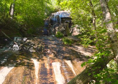 Jones Falls