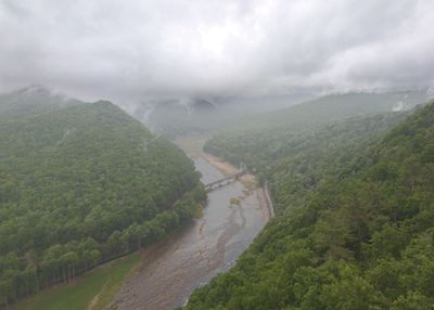 Nolichucky River