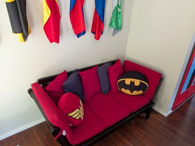 Couch